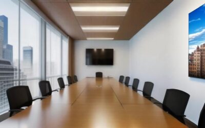 Is Your Business One Employee Away from Crisis?