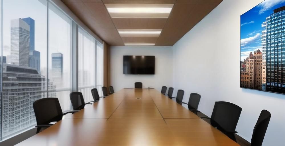 Is Your Business One Employee Away from Crisis?